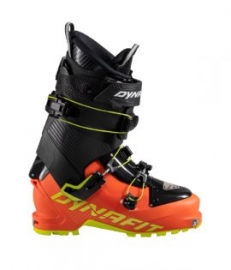 Dynafit boty Seven Summits Ski Touring